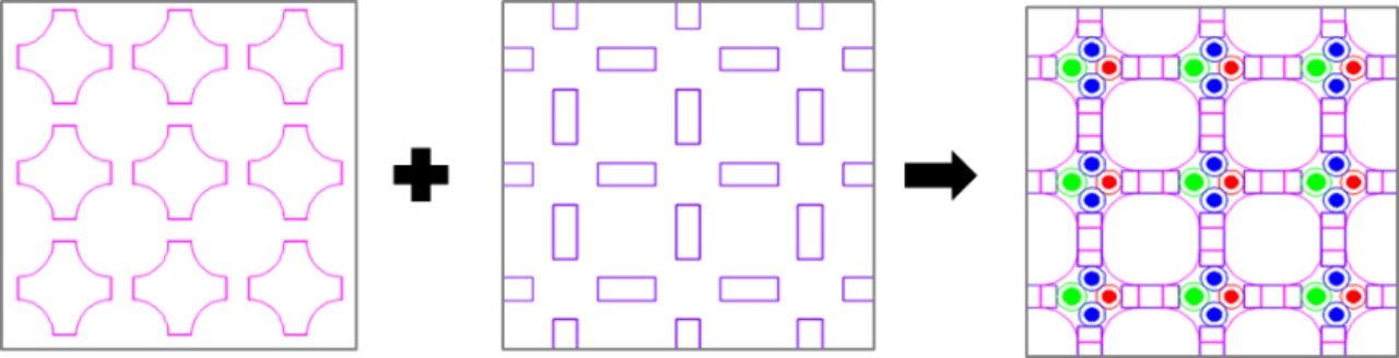 image.gif