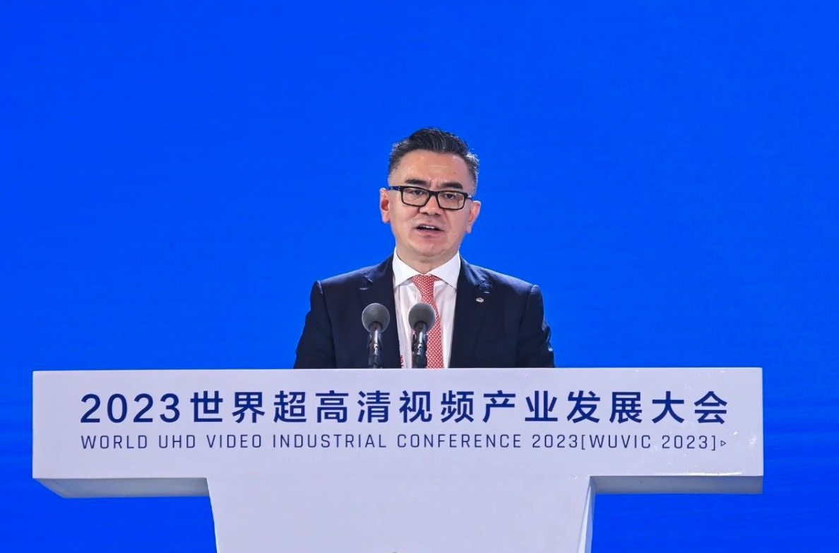截屏2023-05-15 上午10.18.44.png 截屏2023-05-15 上午10.18.44.png
